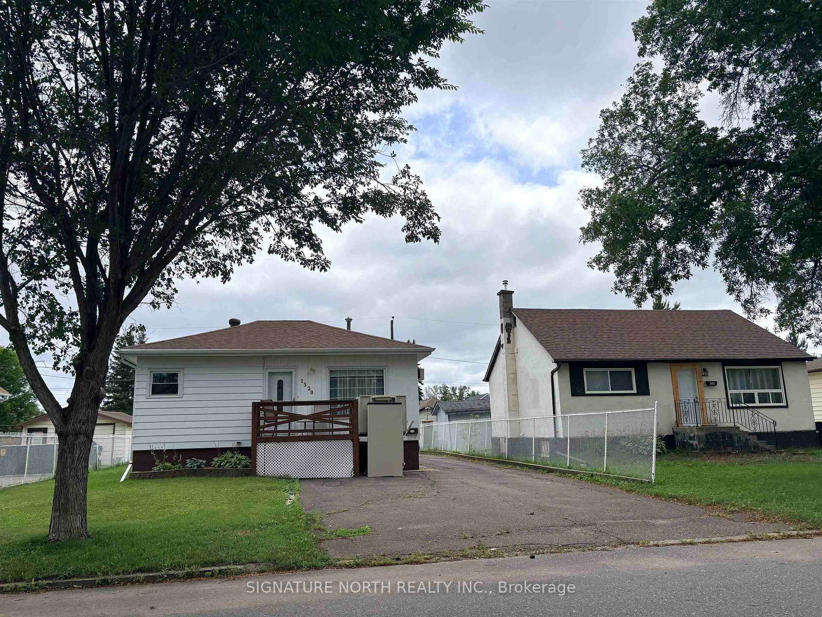 1320-wallbridge-avenue-thunder-bay-ontario-x13593390