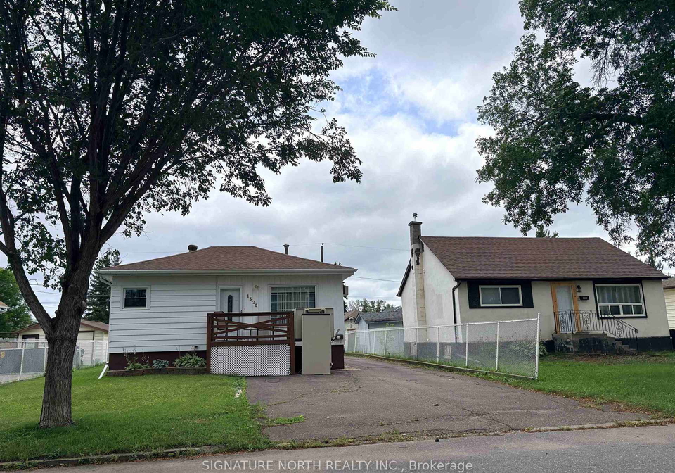 1320-wallbridge-avenue-thunder-bay-ontario-x13593390