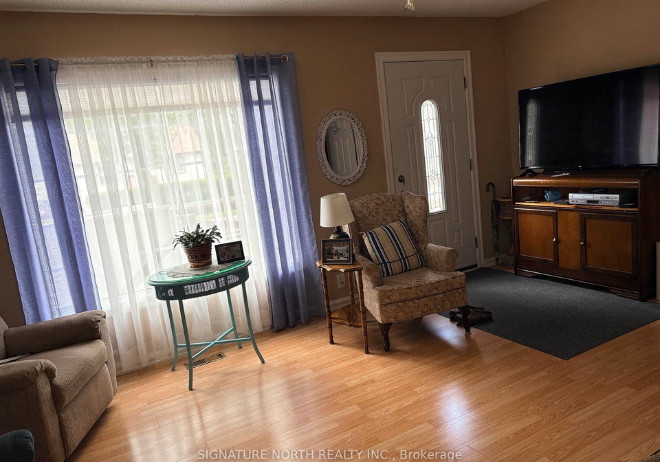 1320-wallbridge-avenue-thunder-bay-ontario-x13593390