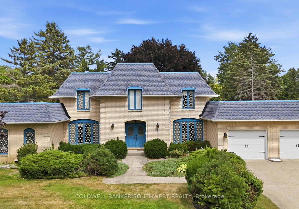 8-crestwood-place-sarnia-ontario-x13593400