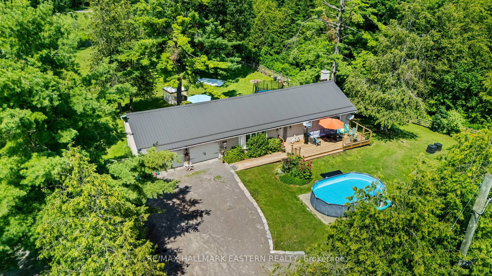2694-county-road-6-e-douro-dummer-ontario-x13593402