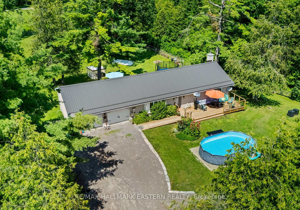 2694-county-road-6-e-douro-dummer-ontario-x13593402