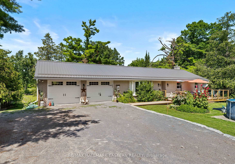 2694-county-road-6-e-douro-dummer-ontario-x13593402