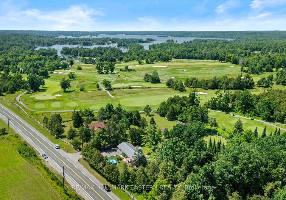 2694-county-road-6-e-douro-dummer-ontario-x13593402