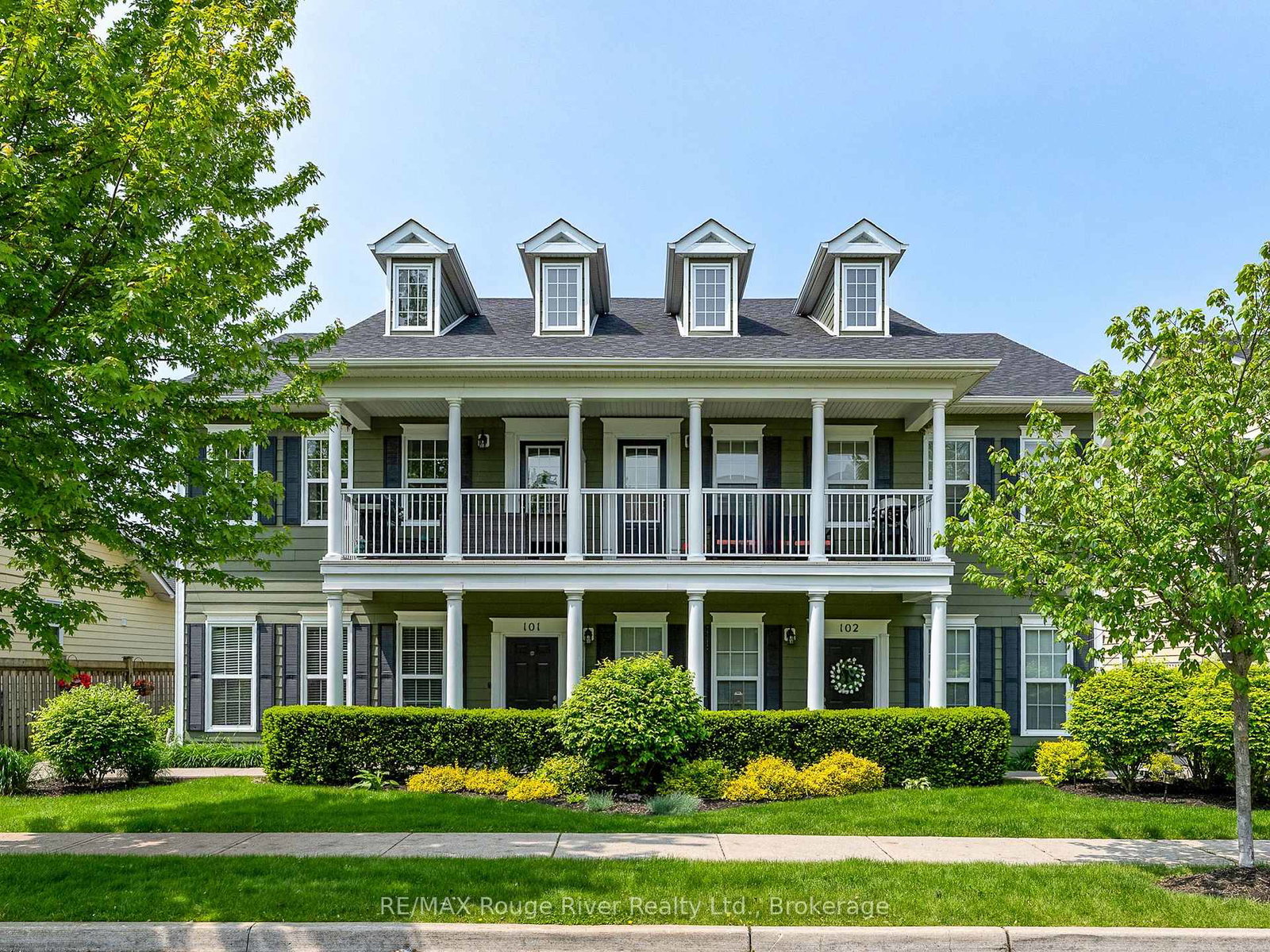 845-smith-road-cobourg-ontario-x13593410