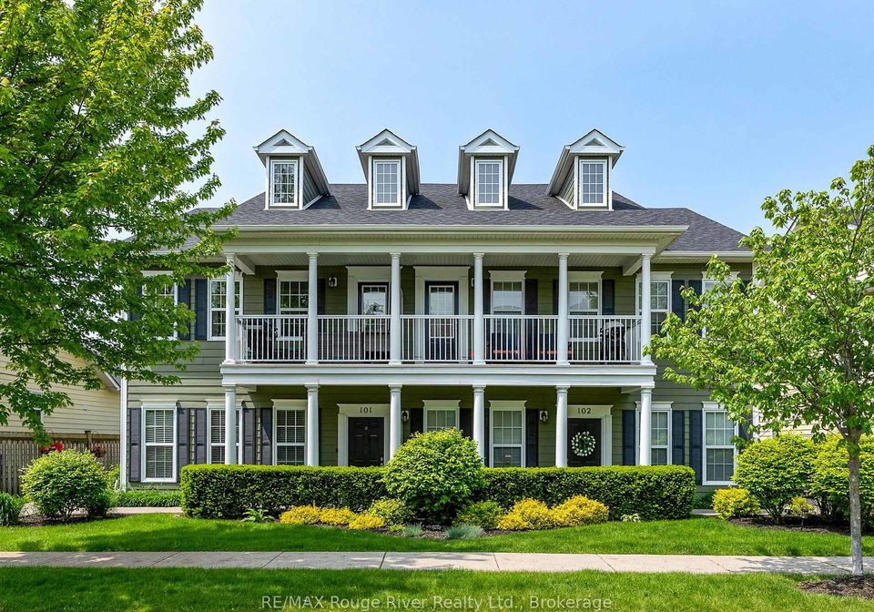 845-smith-road-cobourg-ontario-x13593410