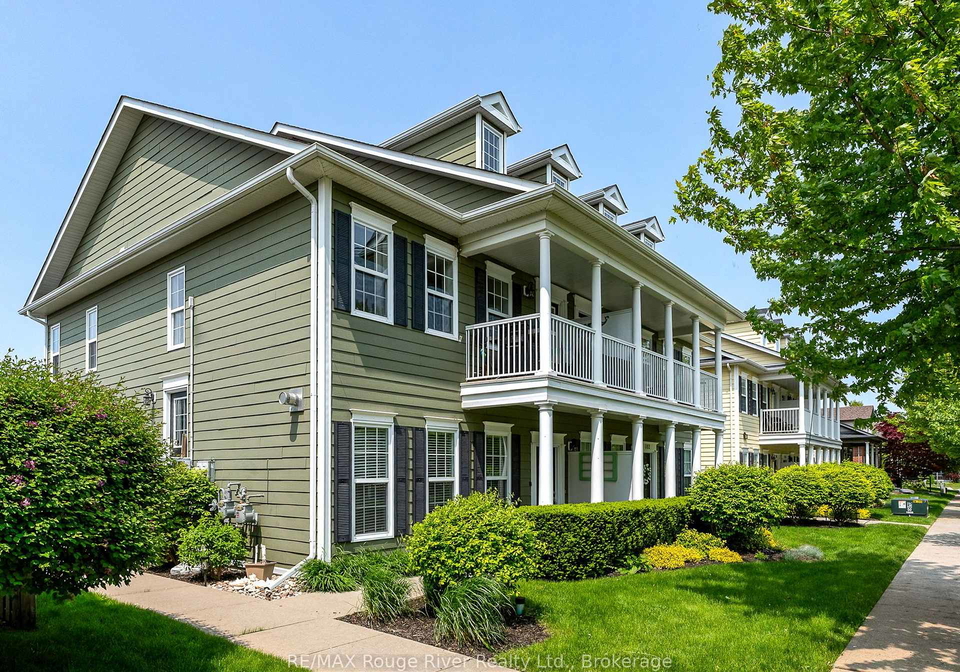 845-smith-road-cobourg-ontario-x13593410