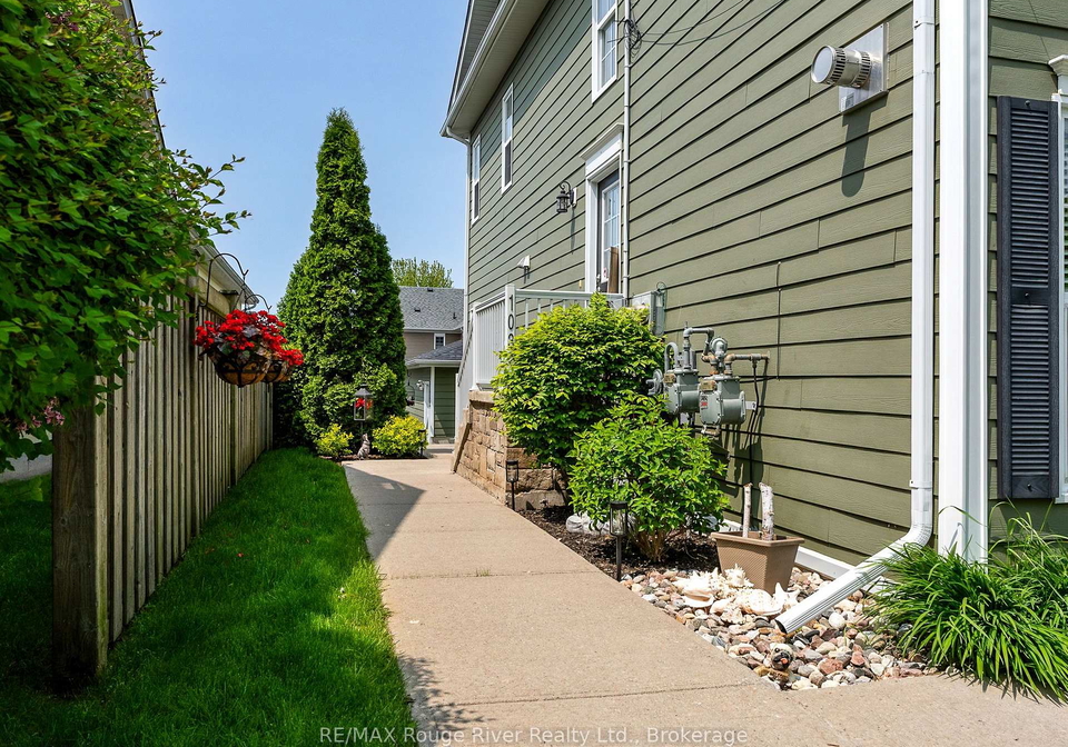 845-smith-road-cobourg-ontario-x13593410