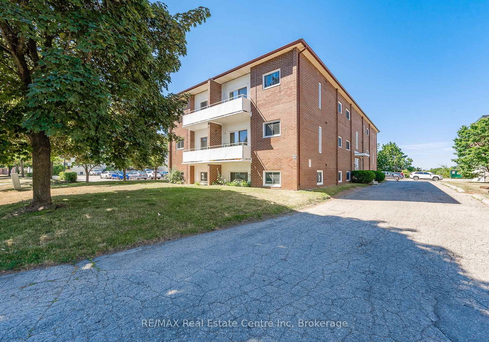 57-conroy-crescent-guelph-ontario-x13593422