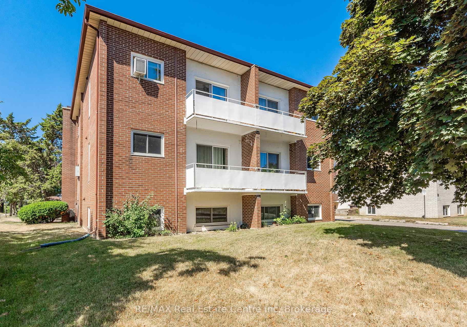 57-conroy-crescent-guelph-ontario-x13593422