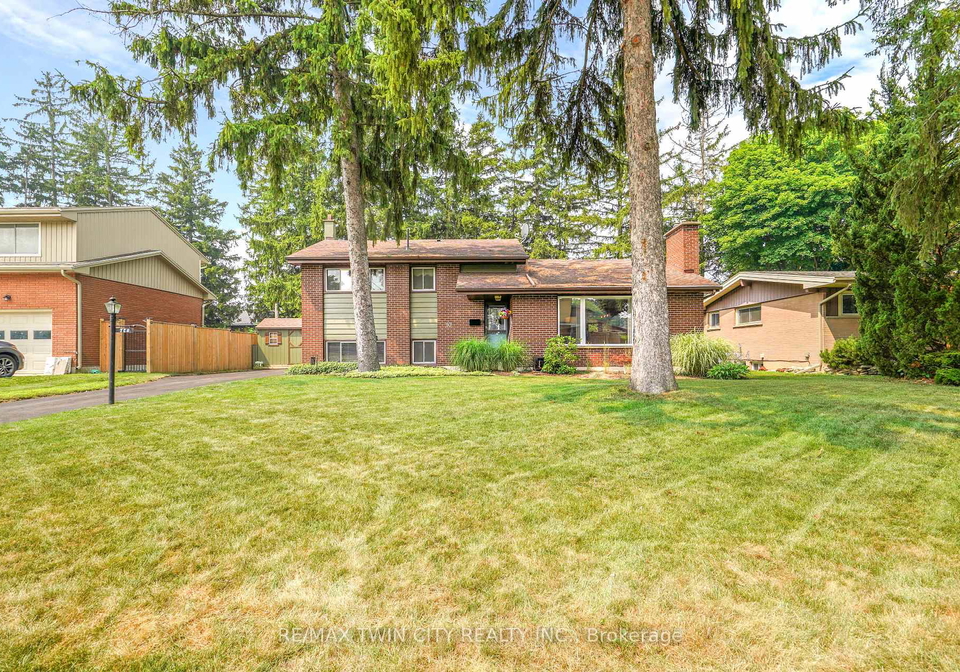 10-brier-crescent-brantford-ontario-x13593432