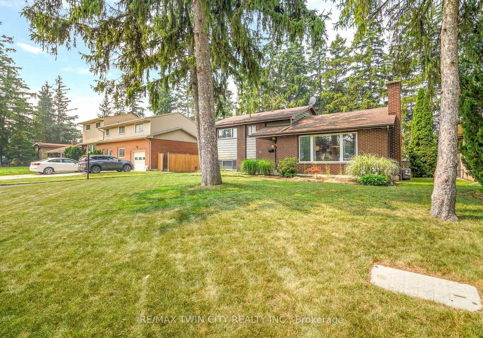 10-brier-crescent-brantford-ontario-x13593432