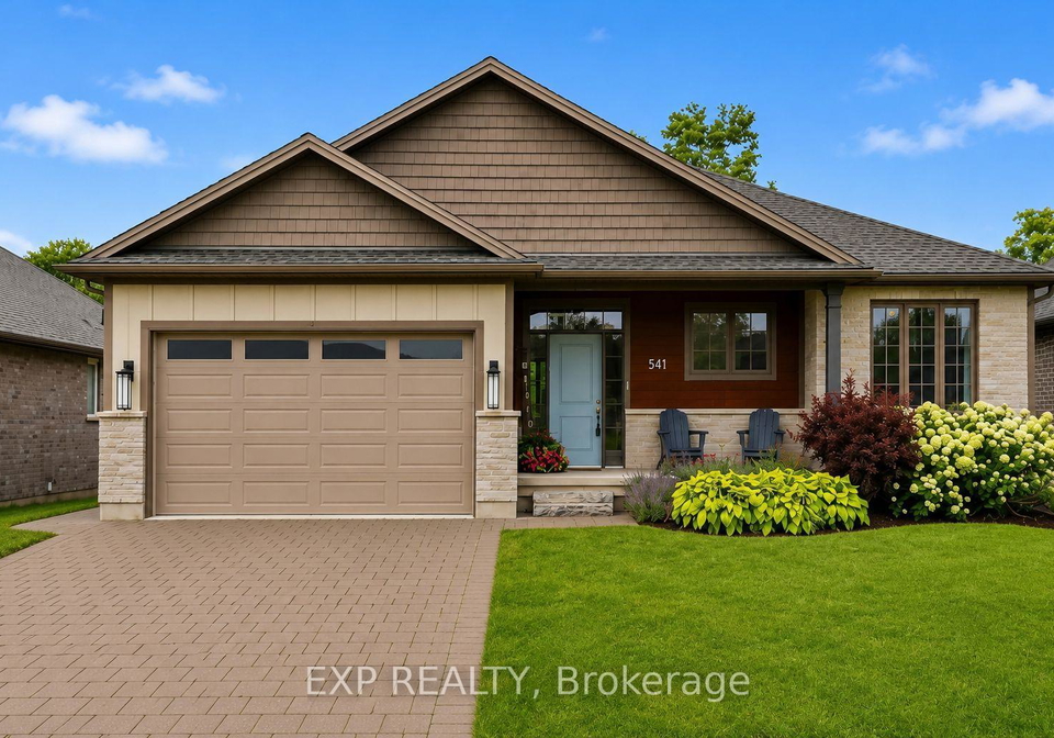 541-bennett-crescent-strathroy-caradoc-ontario-x13593442