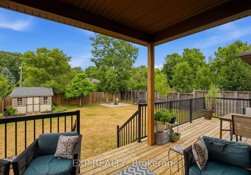 541-bennett-crescent-strathroy-caradoc-ontario-x13593442