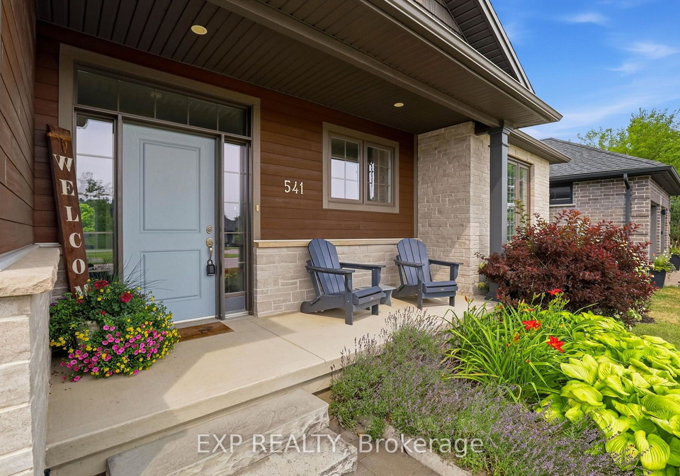 541-bennett-crescent-strathroy-caradoc-ontario-x13593442