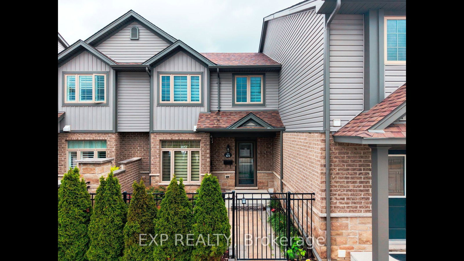 3400-castle-rock-place-london-south-ontario-x13593478