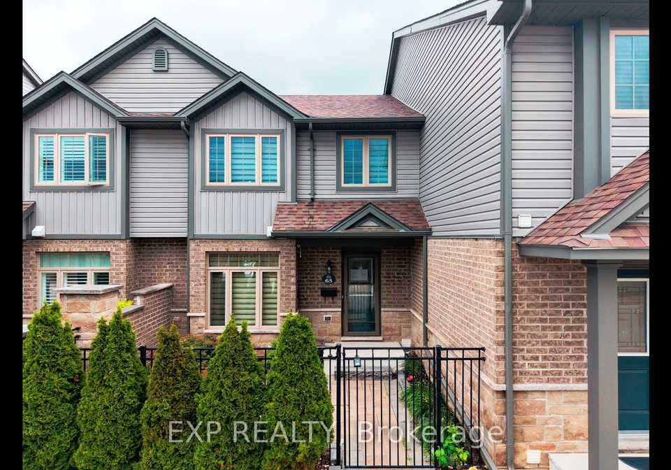 3400-castle-rock-place-london-south-ontario-x13593478