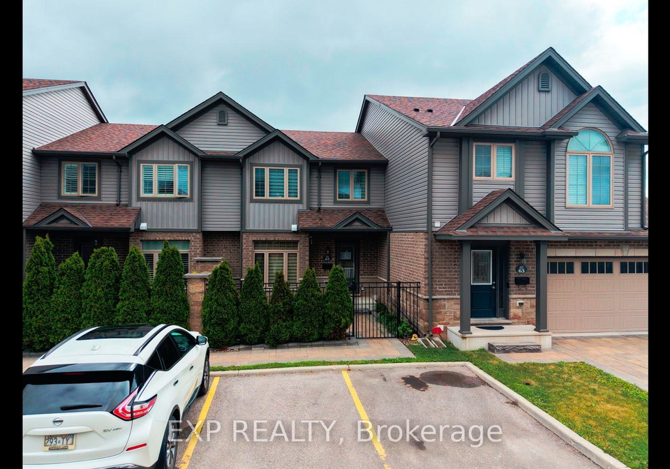 3400-castle-rock-place-london-south-ontario-x13593478
