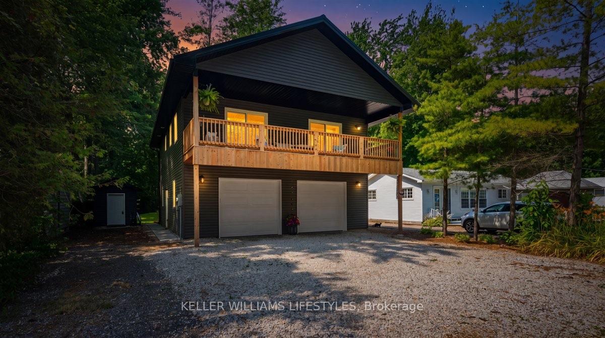 9904-lake-road-lambton-shores-ontario-x13593494