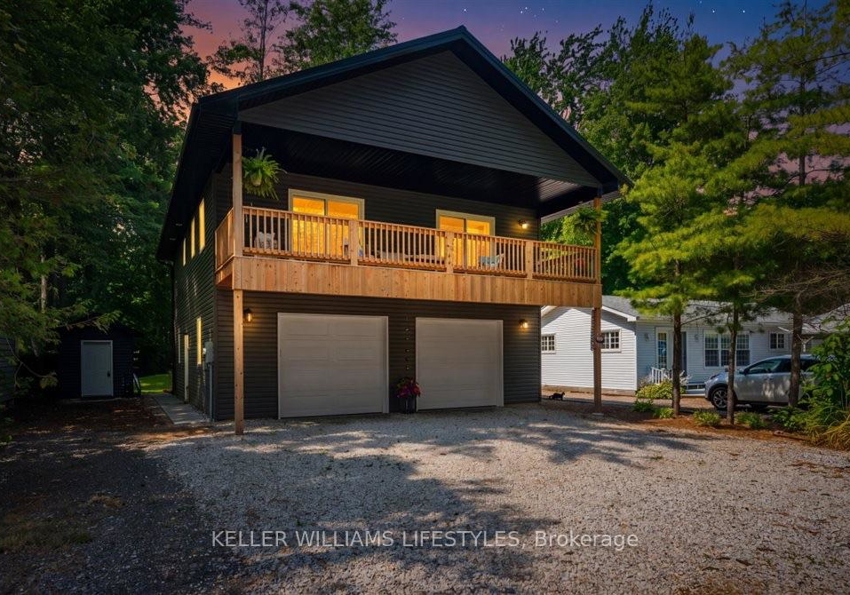 9904-lake-road-lambton-shores-ontario-x13593494