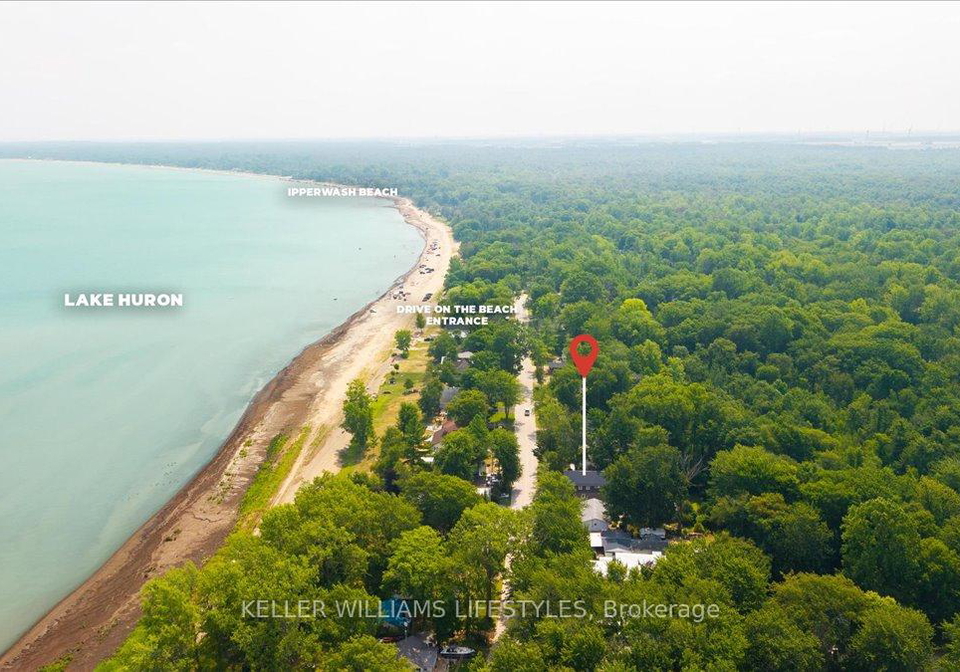 9904-lake-road-lambton-shores-ontario-x13593494