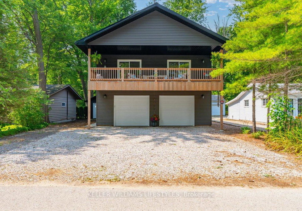 9904-lake-road-lambton-shores-ontario-x13593494