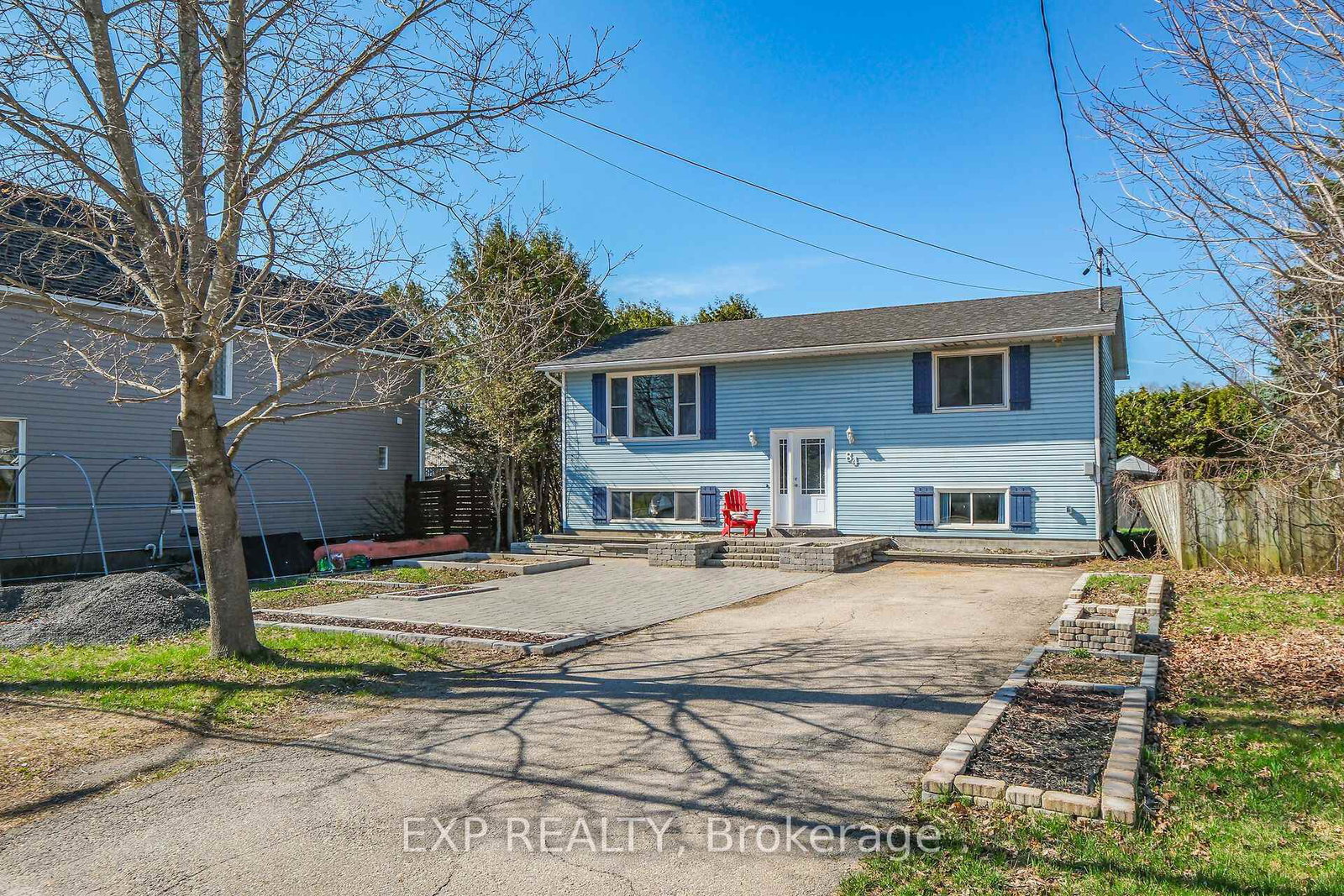 84-martin-street-n-mississippi-mills-ontario-x13593498