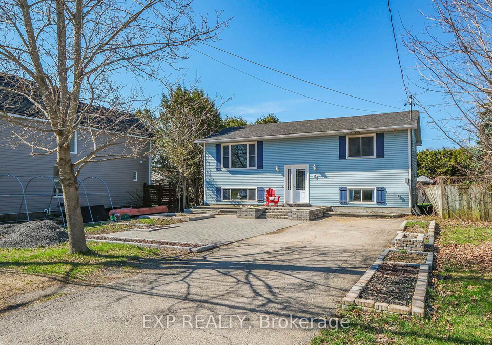 84-martin-street-n-mississippi-mills-ontario-x13593498