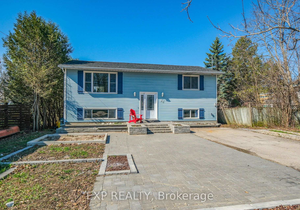 84-martin-street-n-mississippi-mills-ontario-x13593498