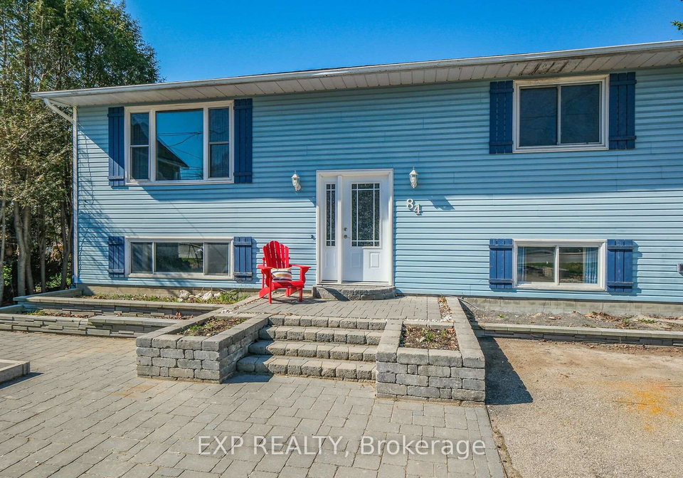 84-martin-street-n-mississippi-mills-ontario-x13593498