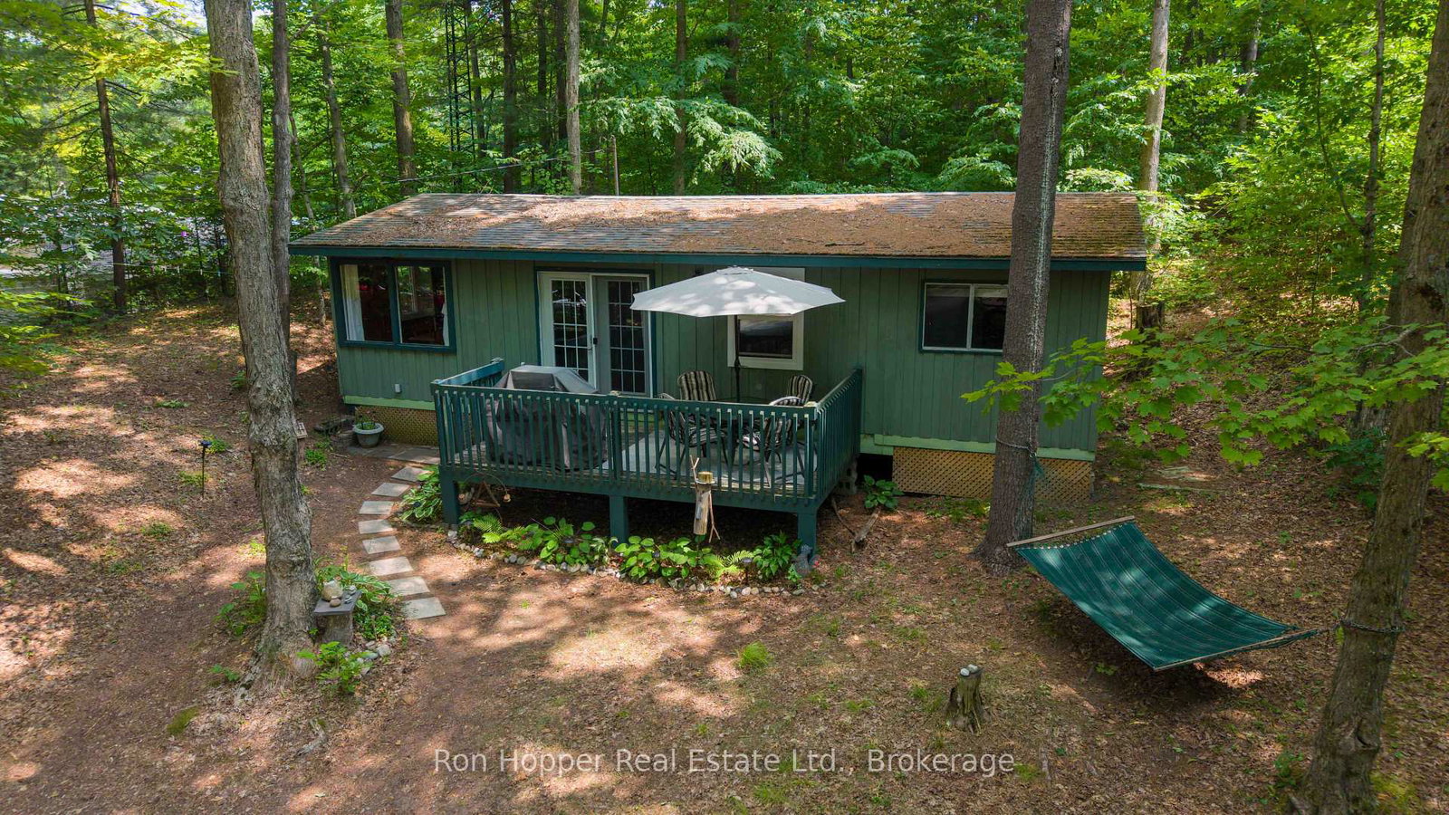 15-burton-crescent-south-bruce-peninsula-ontario-x13593512