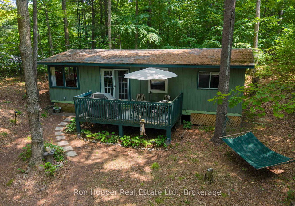 15-burton-crescent-south-bruce-peninsula-ontario-x13593512