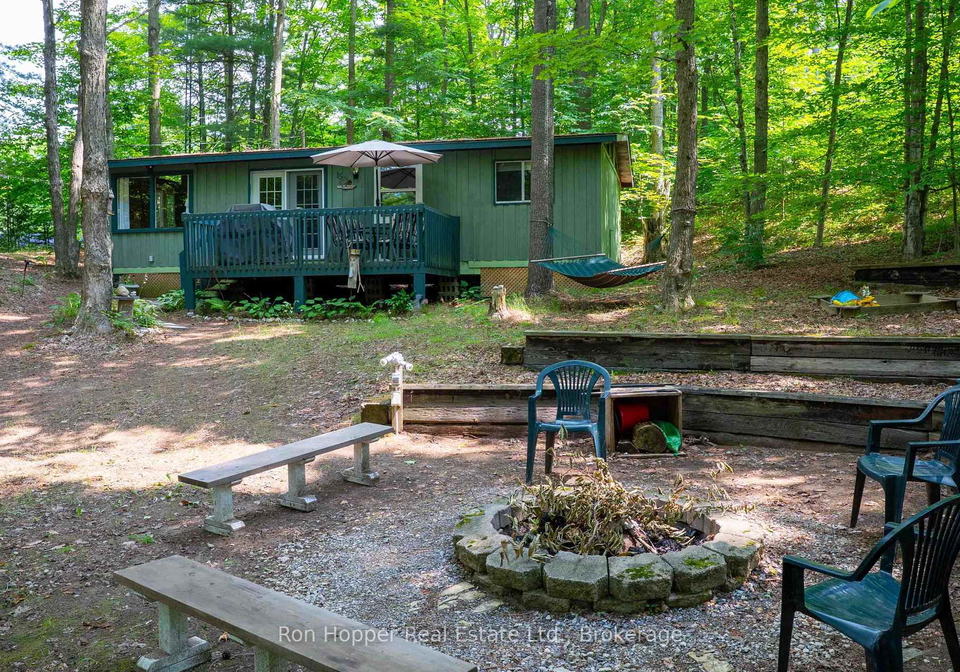 15-burton-crescent-south-bruce-peninsula-ontario-x13593512