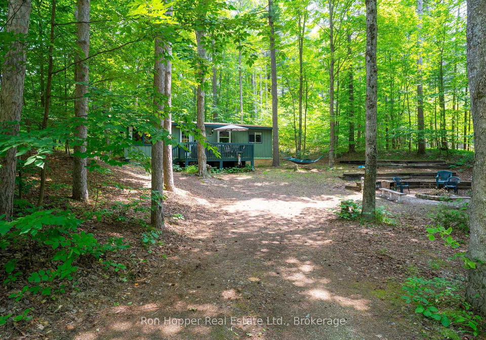 15-burton-crescent-south-bruce-peninsula-ontario-x13593512