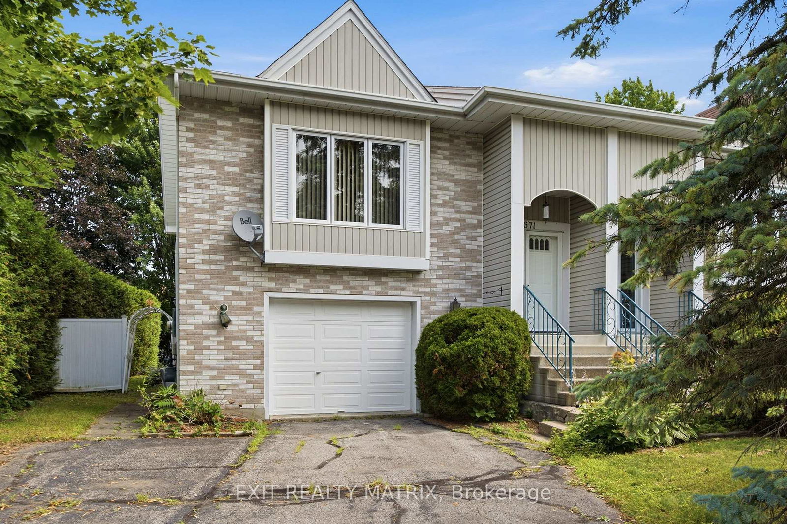 671-berthiaume-street-hawkesbury-ontario-x13593516