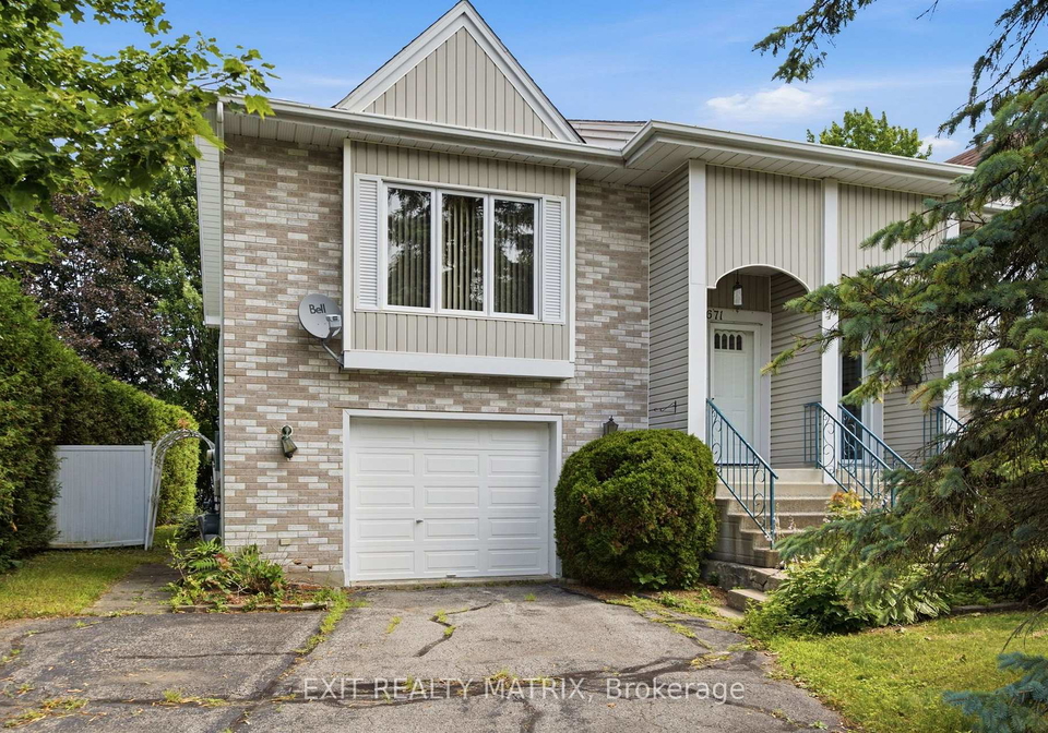671-berthiaume-street-hawkesbury-ontario-x13593516