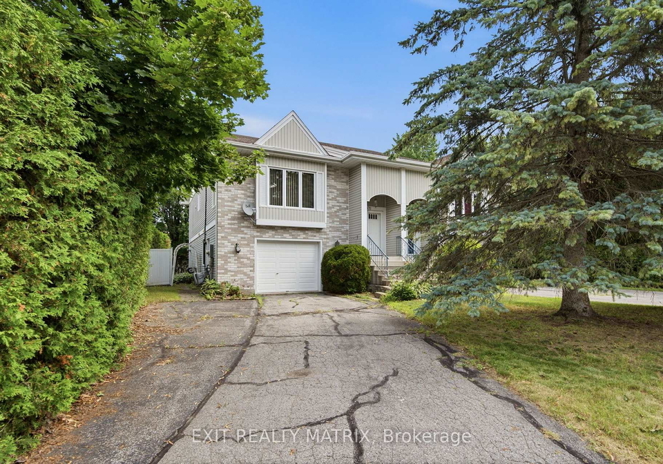 671-berthiaume-street-hawkesbury-ontario-x13593516