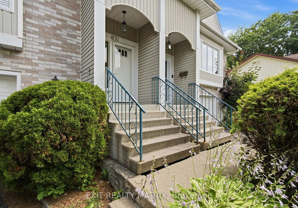 671-berthiaume-street-hawkesbury-ontario-x13593516
