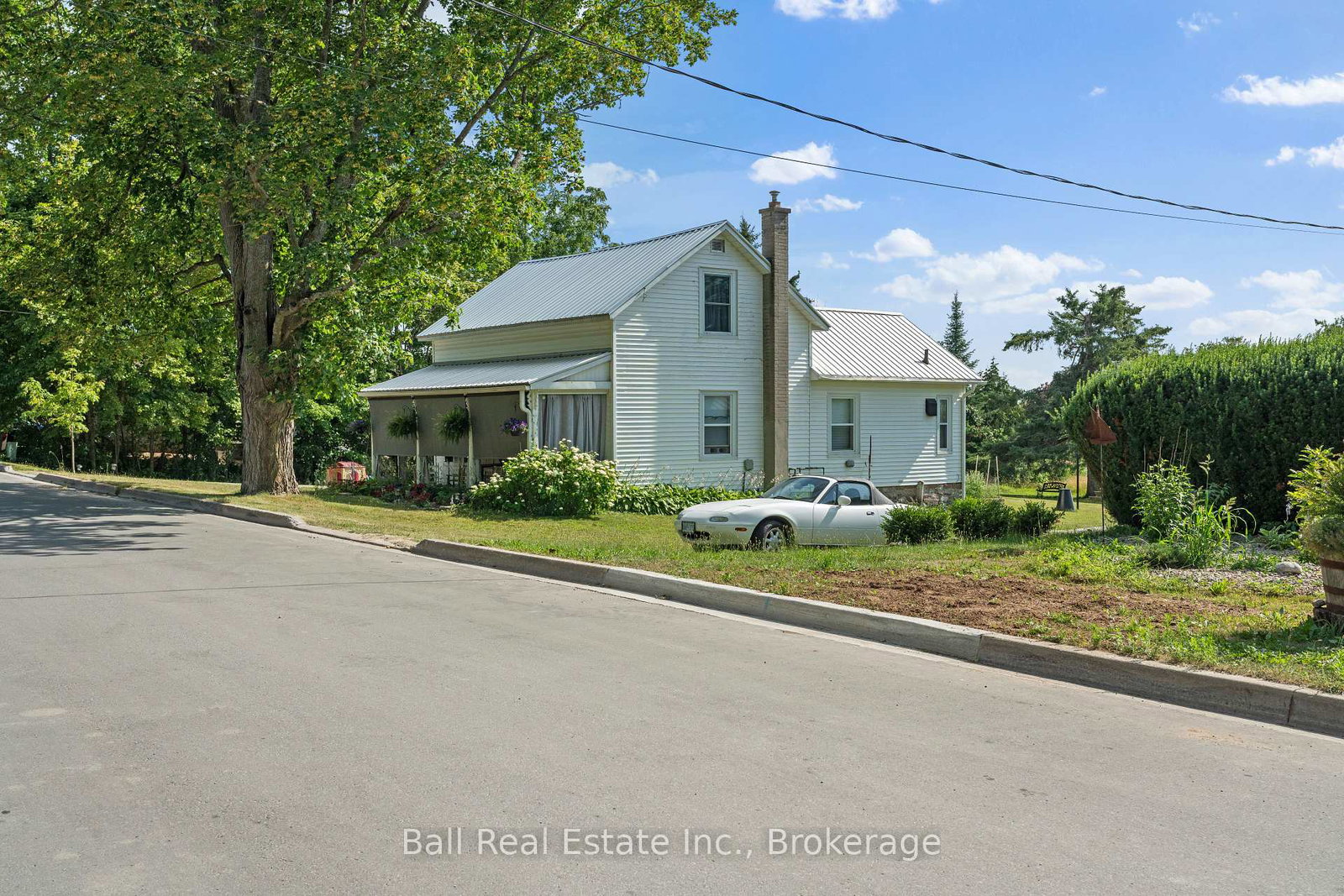 27-prospect-street-selwyn-ontario-x13593532