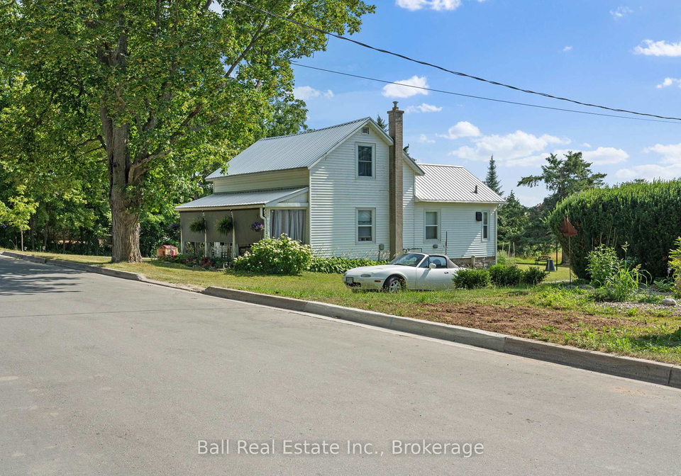 27-prospect-street-selwyn-ontario-x13593532