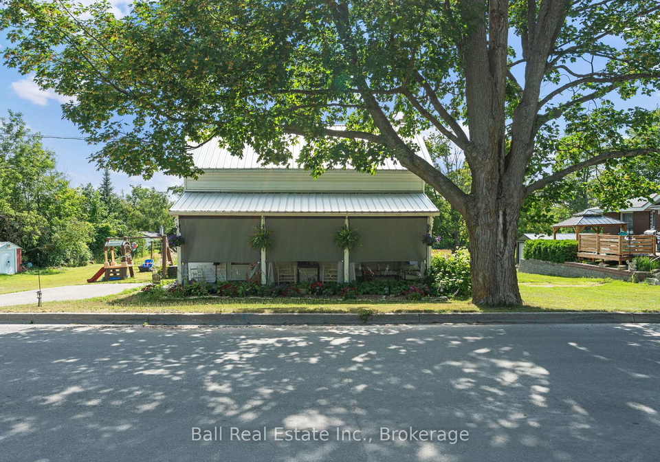 27-prospect-street-selwyn-ontario-x13593532