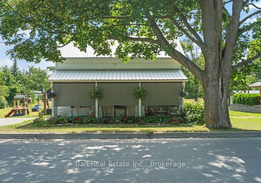 27-prospect-street-selwyn-ontario-x13593532