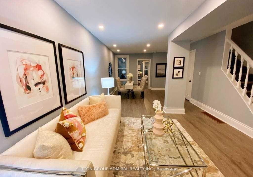 123-lottridge-street-hamilton-ontario-x13593534