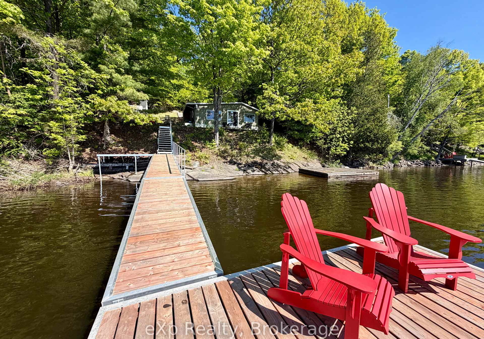 1082-cowan-park-road-muskoka-lakes-ontario-x13593548