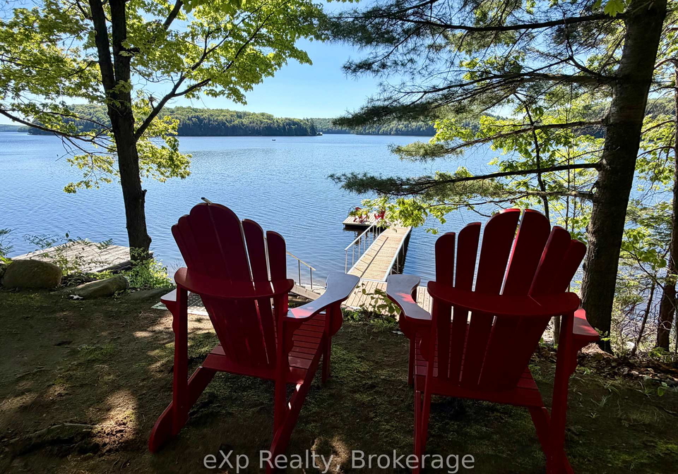 1082-cowan-park-road-muskoka-lakes-ontario-x13593548