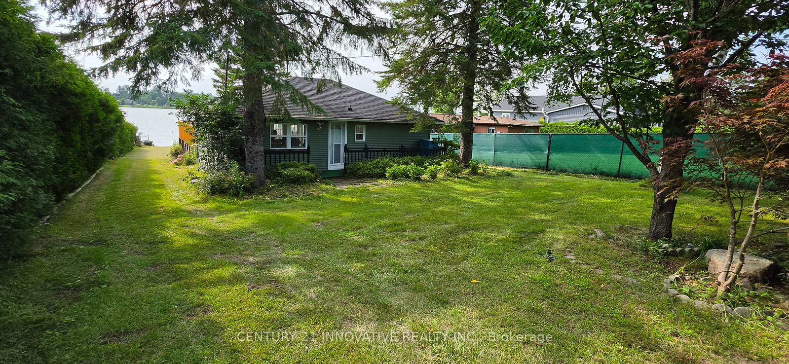 73-loon-street-kawartha-lakes-ontario-x13593550