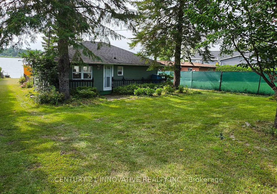 73-loon-street-kawartha-lakes-ontario-x13593550
