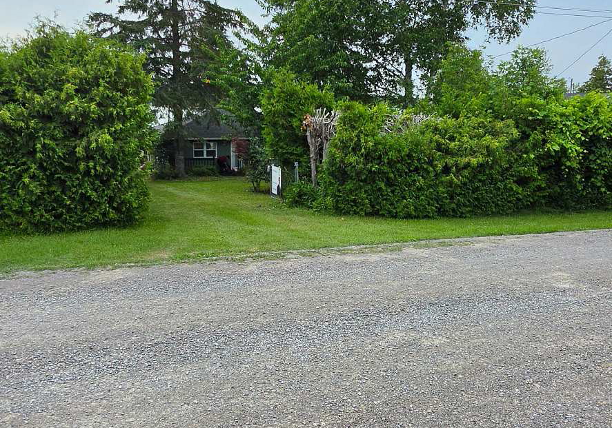 73-loon-street-kawartha-lakes-ontario-x13593550