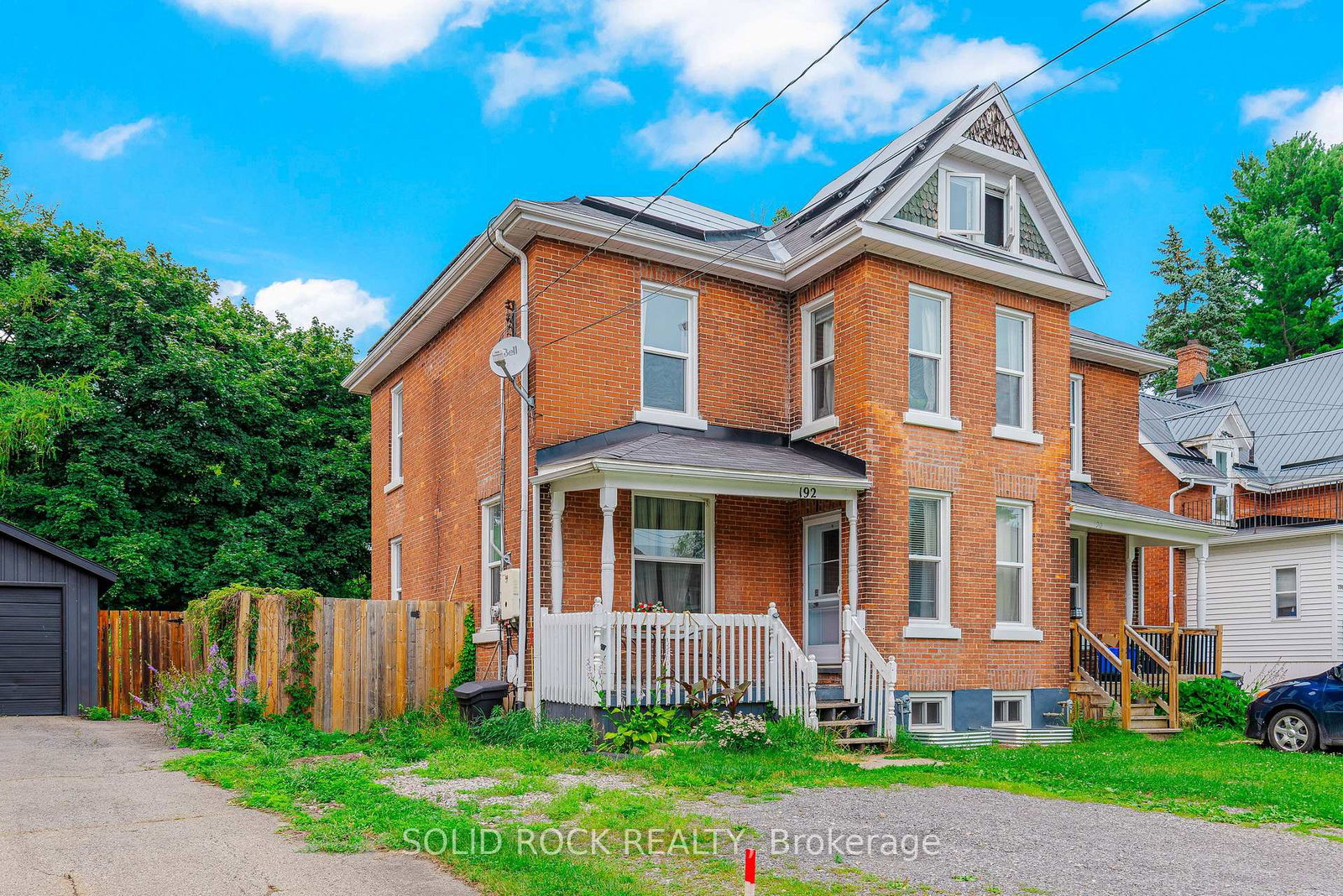 192-church-street-brockville-ontario-x13593562