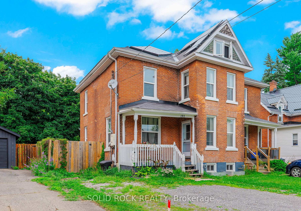 192-church-street-brockville-ontario-x13593562